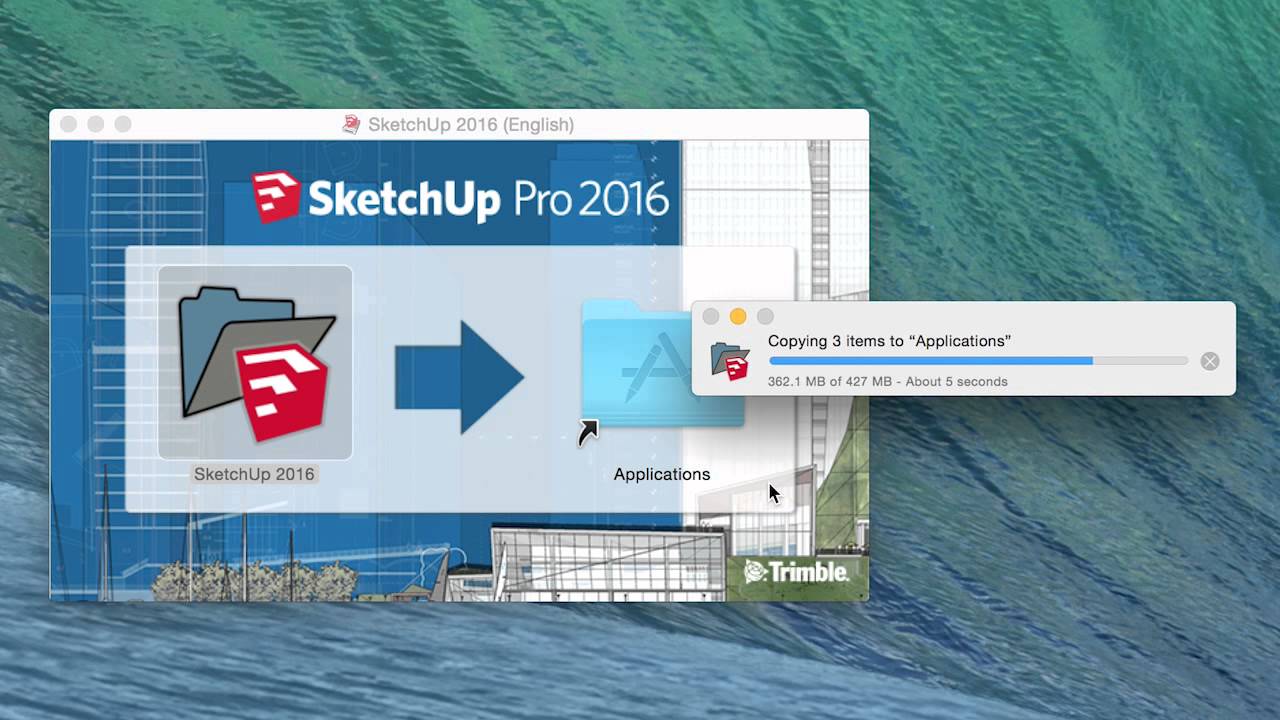 Sketchup 2017 pro for mac download